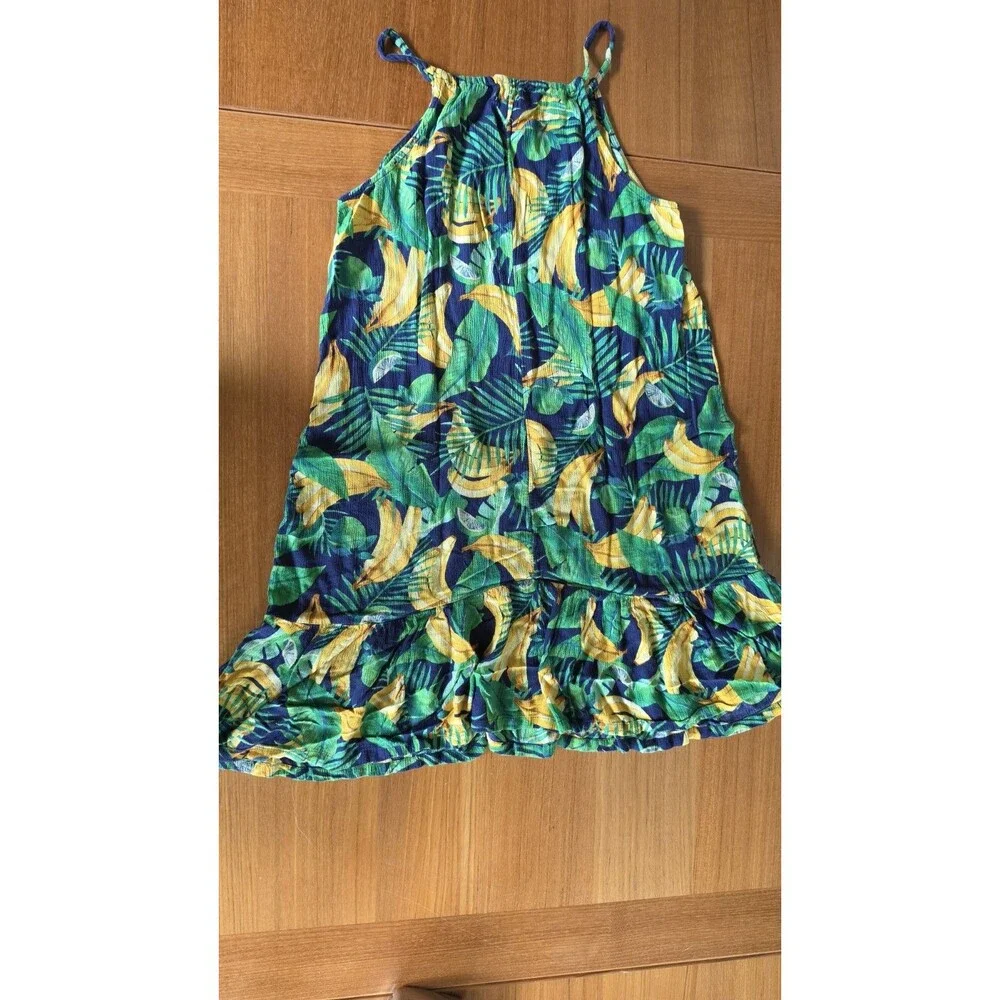Old Navy Girl's Banana Size XL (14)